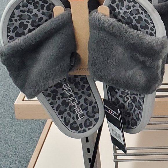 Hey dude  sliders - Picture 3 of 4